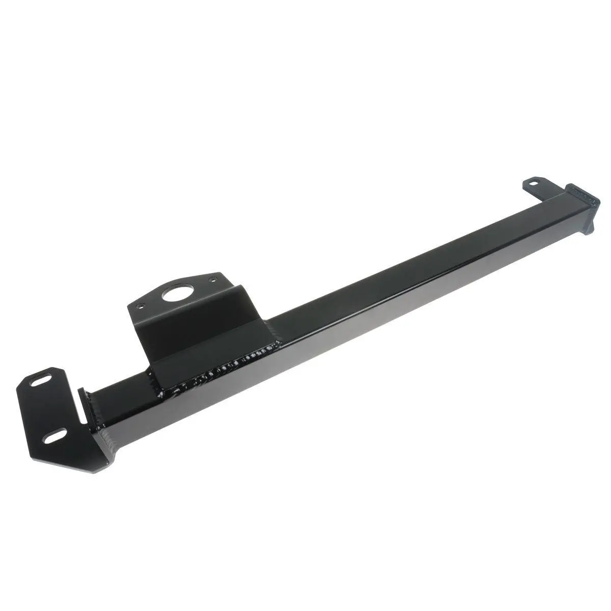 1994+ Cummins Steering Box Brace (8557-04) 2