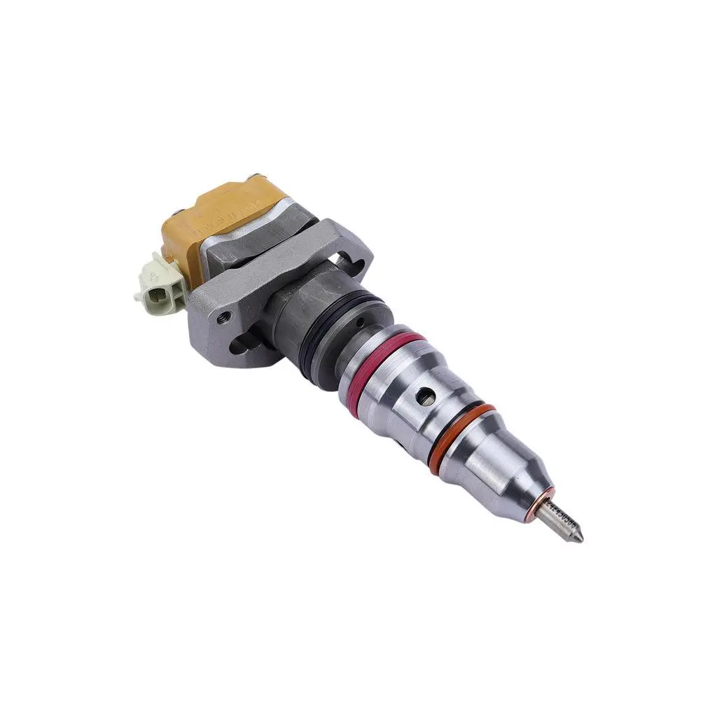 1995-1997 Navistar Heui Injector (Ap63805ba) 1