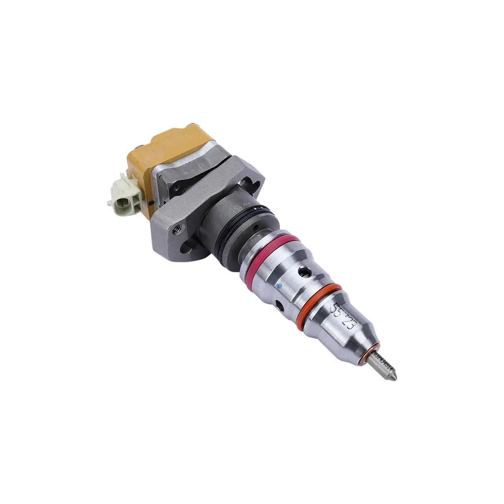 1995-1997 Navistar Heui Injector (Ap63807bc) 1