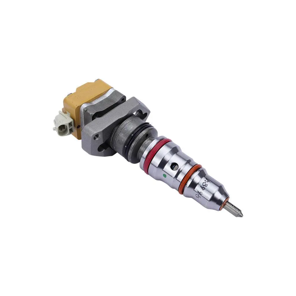 1995-1997 Navistar Heui Injector (Ap63808bd) 1