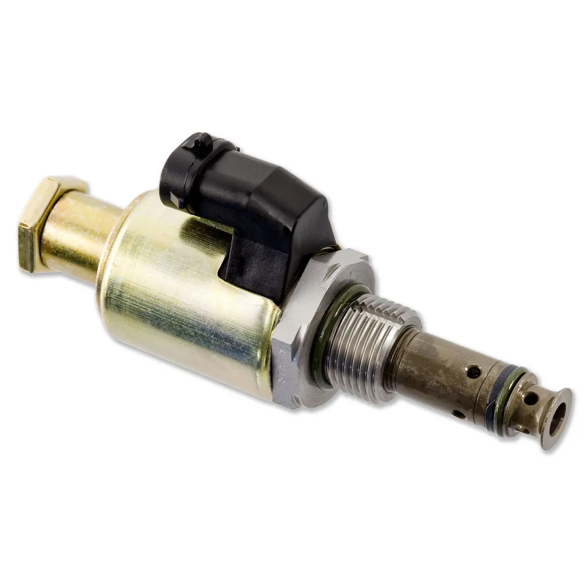 1995-2003 Powerstroke Ipr Valve (Ap63402) 1