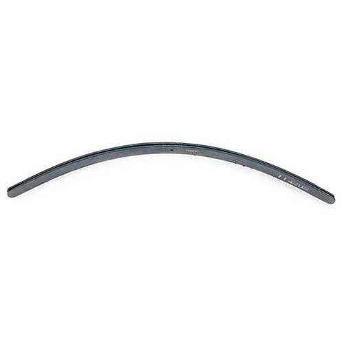 1995-2004 Powerstroke 0-2" Lift Rear 'Add-A-Leaf' (Bds113206) 1