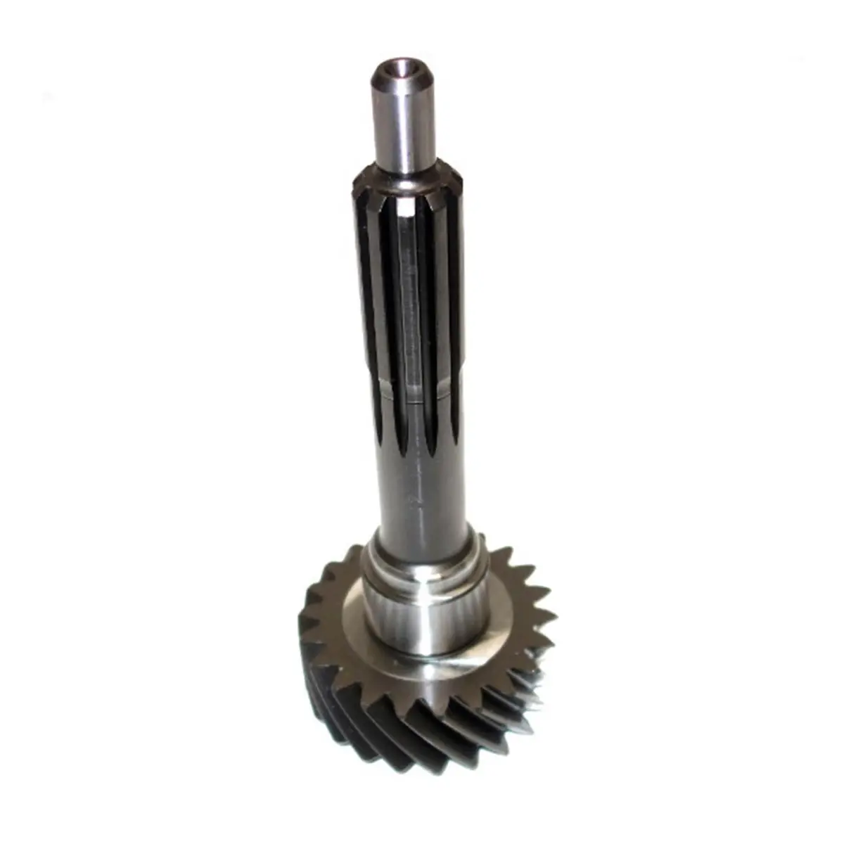 1995-2007 Duramax Nv4500 Manual Transmission Input Gear 22-Tooth 5.61 Ratio (Zmnv20018) 1