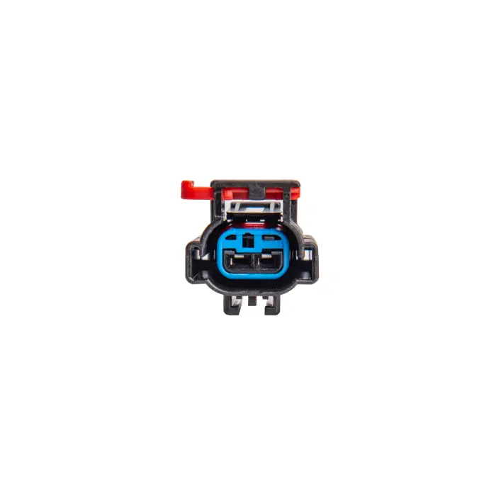 1995-2019 Cummins Multiuse Sensor Pigtail 2 (Fpe-Har-Mu-Pt-2) 2