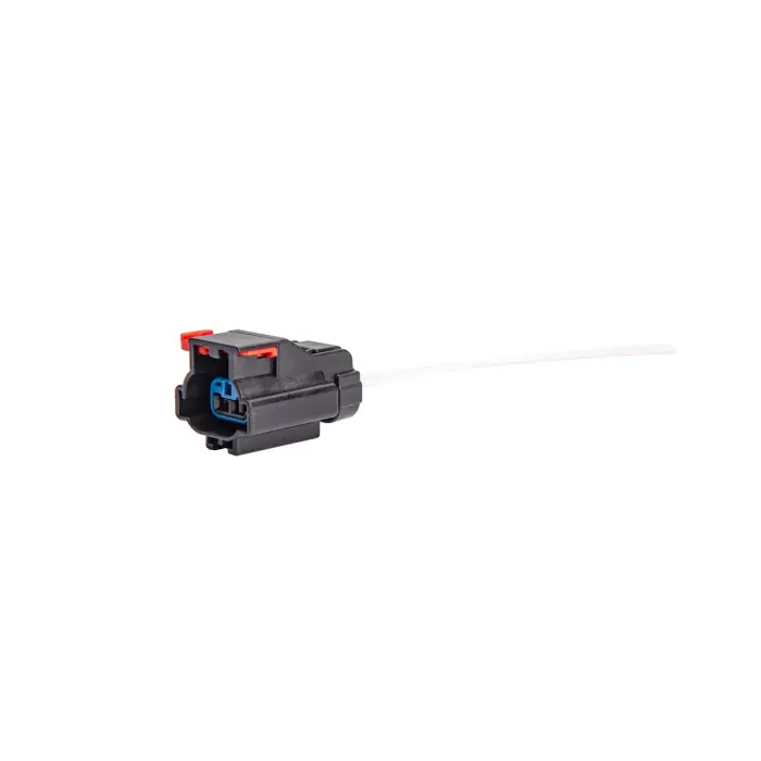 1995-2019 Cummins Multiuse Sensor Pigtail 2 (Fpe-Har-Mu-Pt-2) 1