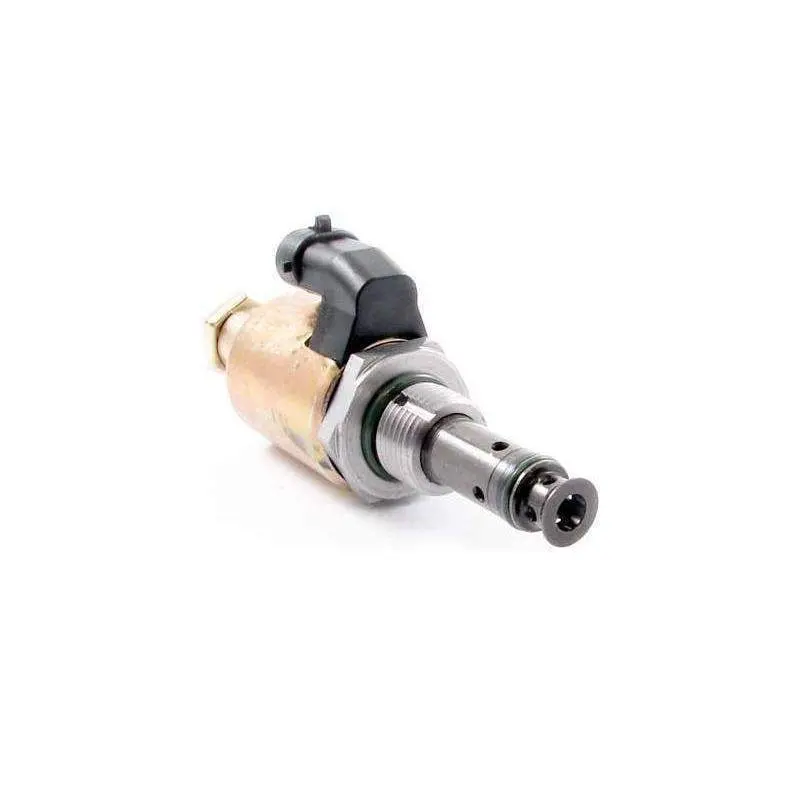 1995.5-2003 Powerstroke Ipr Valve (Sd-Ipr-Ford-99.5) 1
