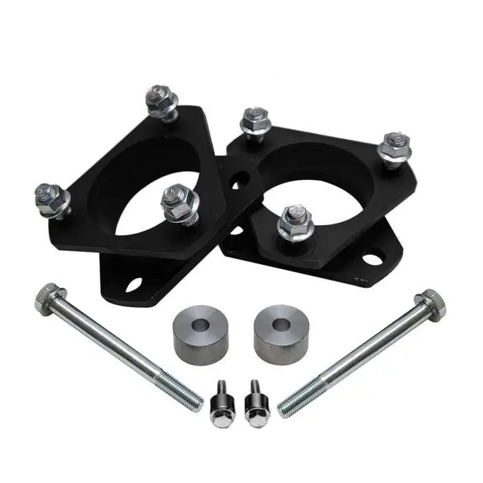 1995.5-2004 Tacoma 2" Front Leveling Kit (66-5050) 1