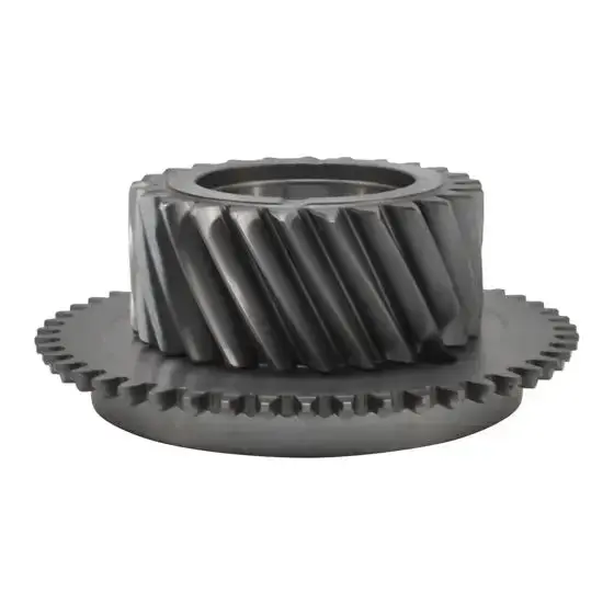 1996-1997 Powerstroke Zf S547 5Th Gear Manual Transmission Component (Zmzf47-18) 2