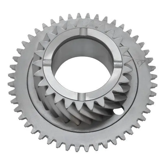 1996-1997 Powerstroke Zf S547 5Th Gear Manual Transmission Component (Zmzf47-18) 1