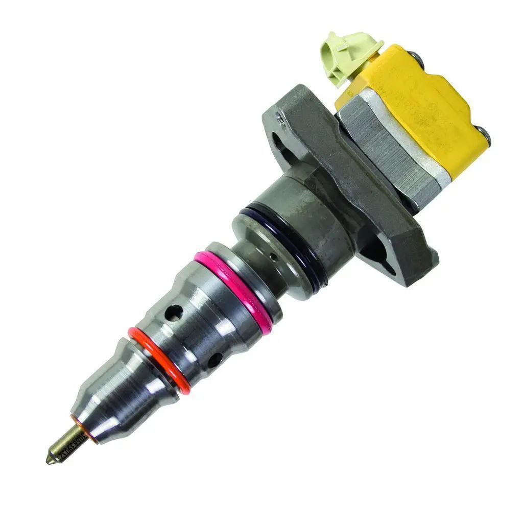 1996-1998.5 Powerstroke Stock Injector Replacement (Up7000-Pp) 1