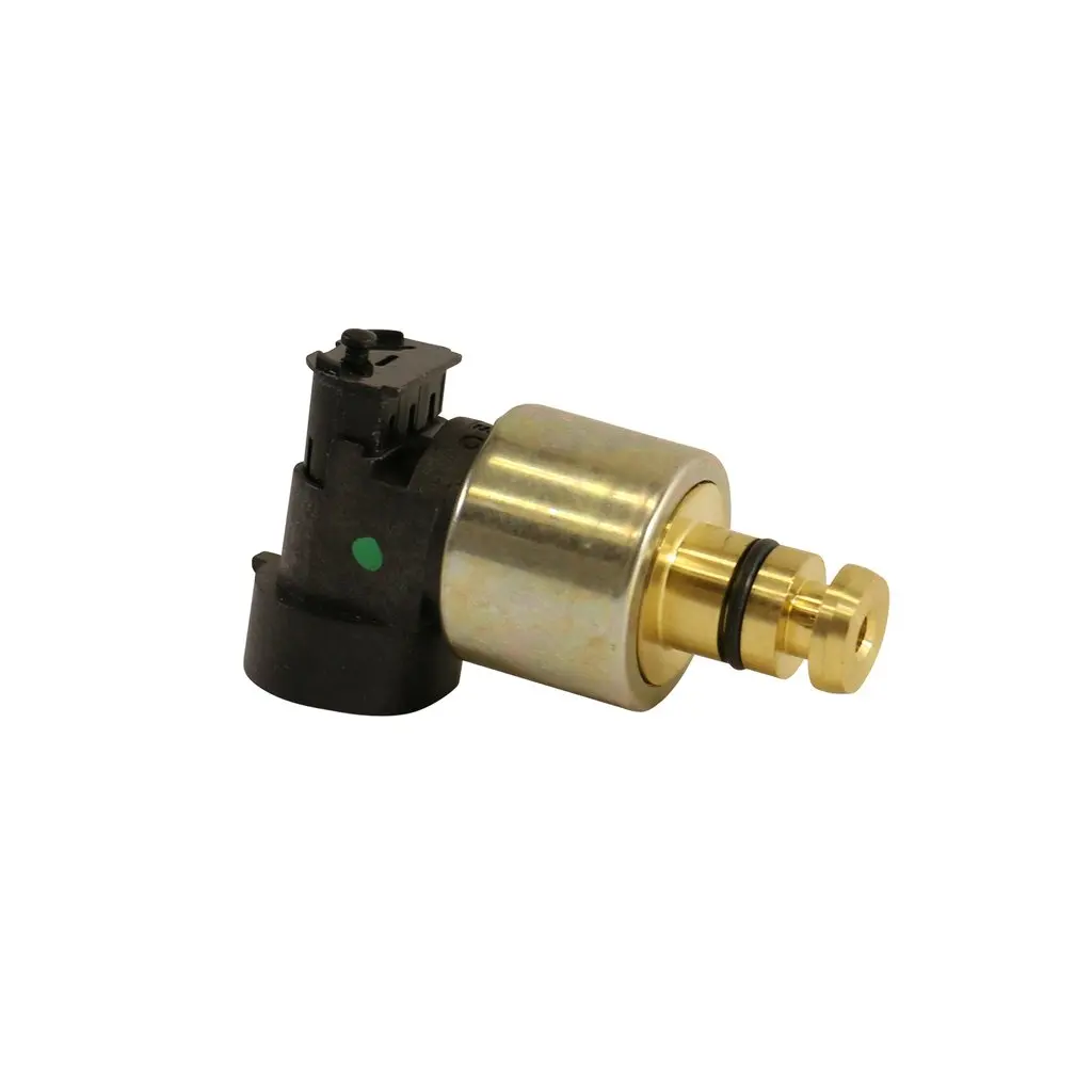 1996-1999 Cummins Valve Body Transducer (56041403Aa) 1