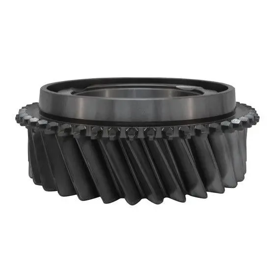 1996-2001 Powerstroke Manual Transmission Zf 3Rd Gear 30-Tooth (Zmzf47-11A) 1