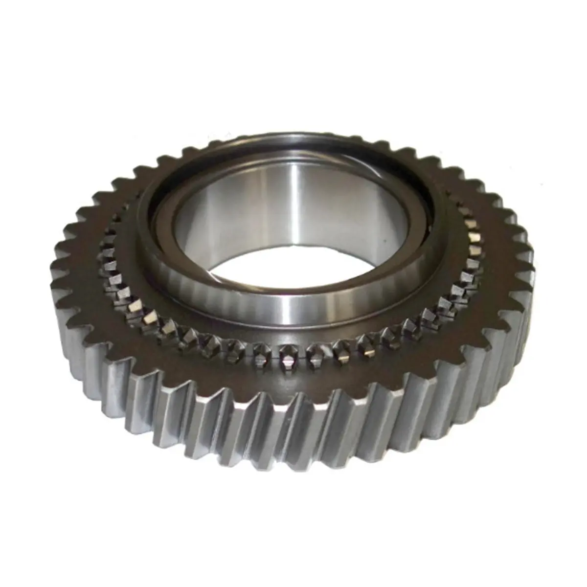 1996-2002 Powerstroke Zf-S547 Manual Transmission Reverse Gear (Zmzf47-36A) 1
