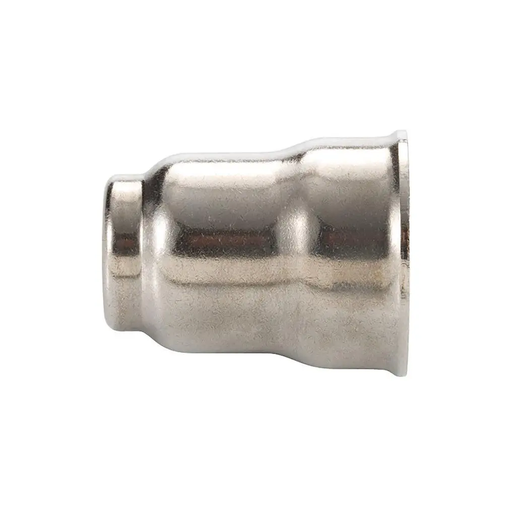 1996-2003 Navistar Heui Injector Sleeve-Stainless Steel (Ap63434) 1