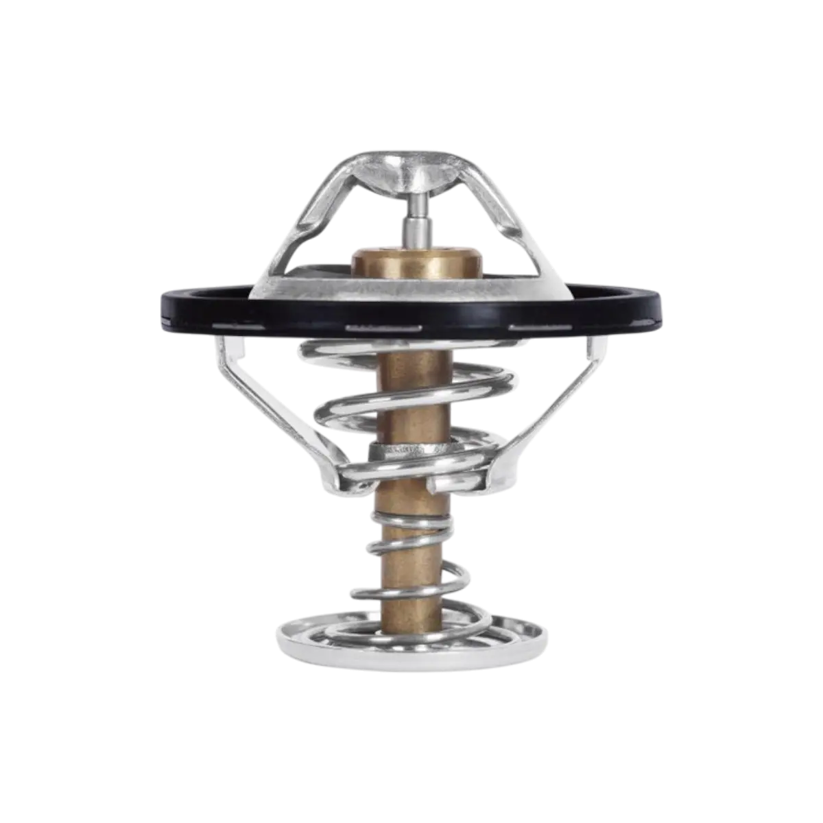 1996-2003 Powerstroke High Temperature Thermostats (Mmts-F2d-96H) 1