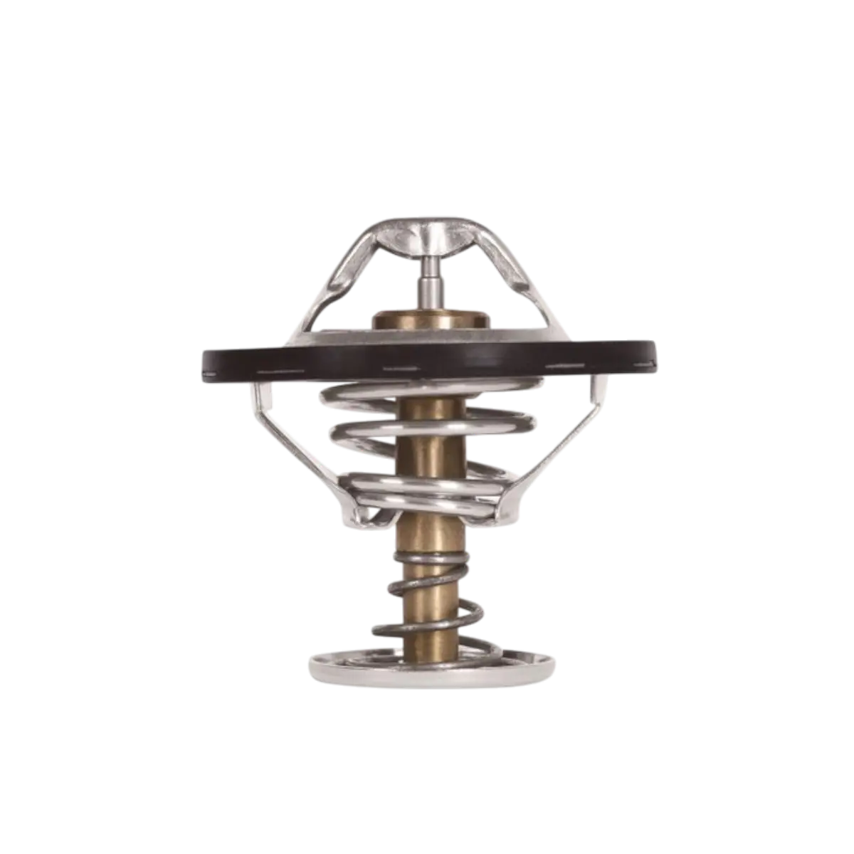 1996-2003 Powerstroke Low Temperature Thermostat (Mmts-F2d-96L) 1