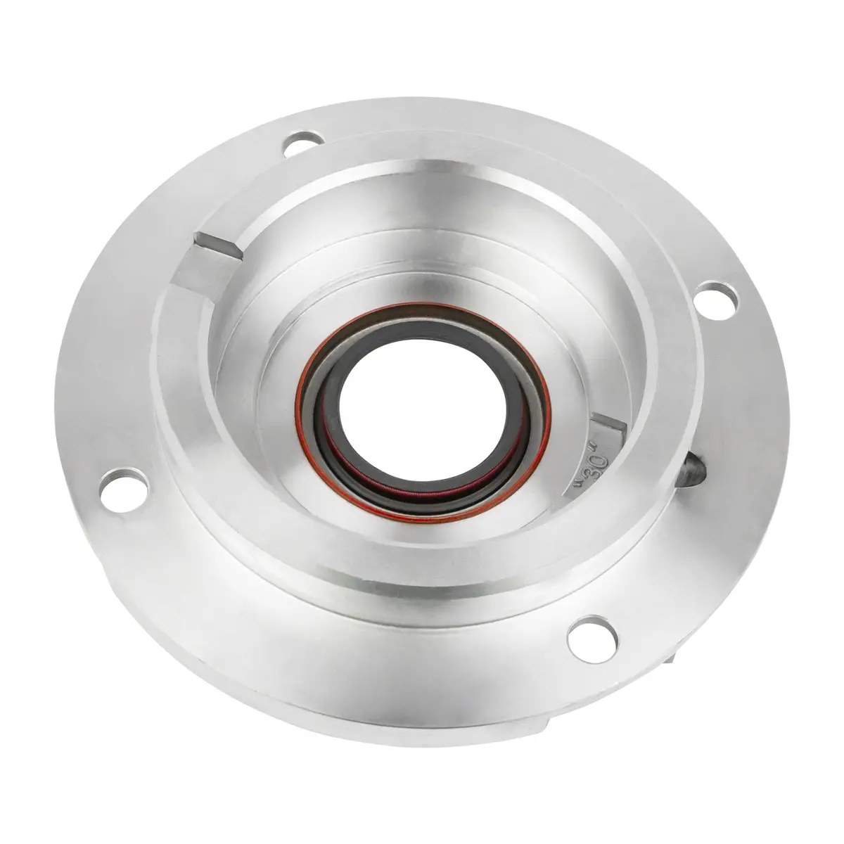 1996-2007 Duramax Nv4500 Manual Transmission Input Retainer (Zmnv22414) 1