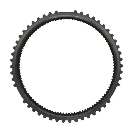 1996-2010 Powerstroke & 2001-2006 Duramax Manual Transmission Zf S547 1St & 2Nd Synchro Ring Blocker (Zmsrs547-14) 2