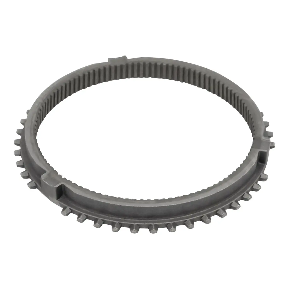 1996-2010 Powerstroke & 2001-2006 Duramax Manual Transmission Zf S547 3Rd, 4Th, & 5Th Synchro Ring Blocker (Zmsrs547-14A) 1