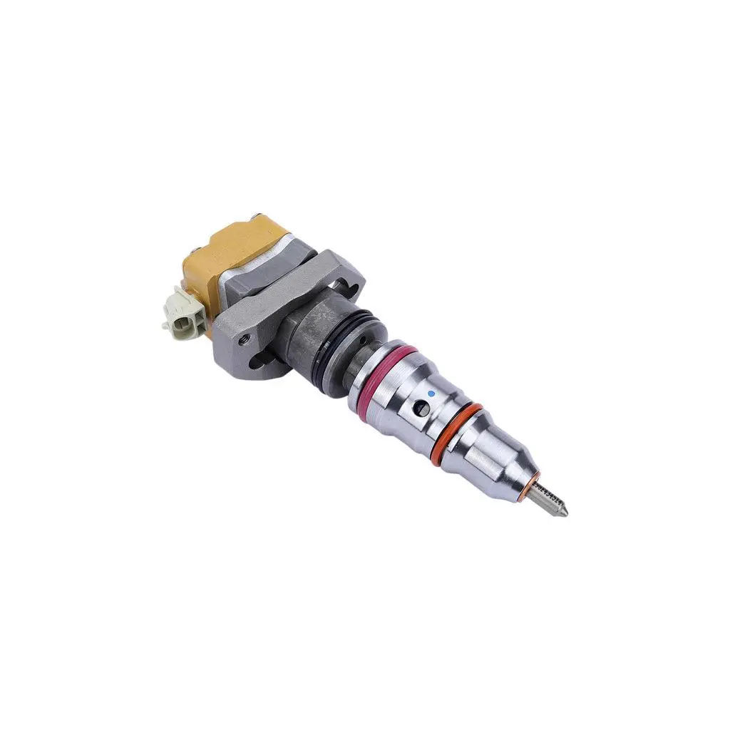 1997-1999 Navistar Heui Injector (Ap63809be) 1