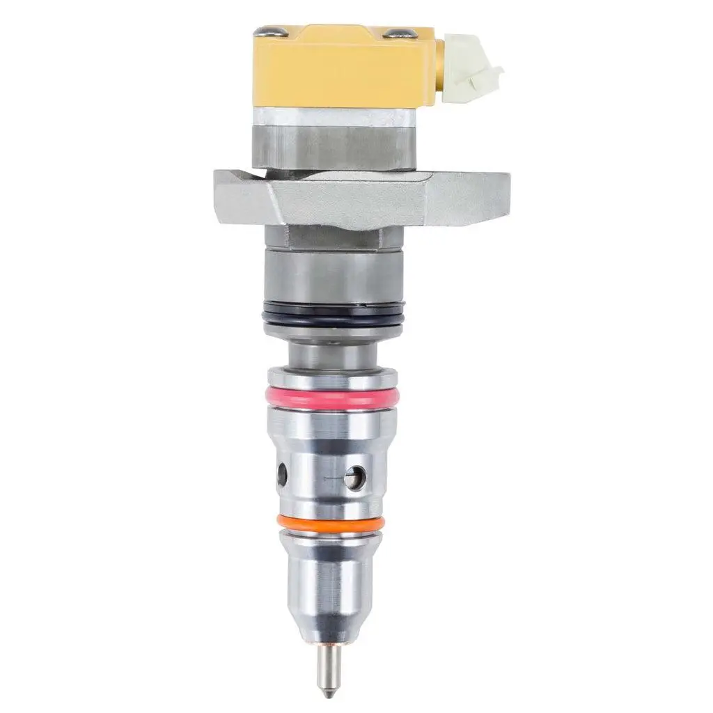 1997-1999 Powerstroke Heui Injector (Ap63801ab) 1