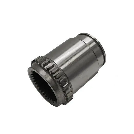 1997-2002 Cummins Np241 Transfer Case Range Hub (Ztnp17521) 1