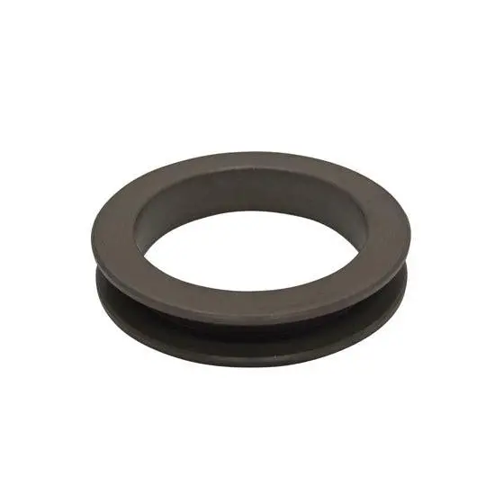 1997-2002 Cummins Np241dhd Transfer Case Range Hub Sleeve (Ztnp17522) 1