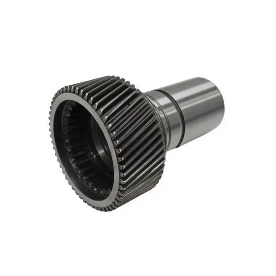 1997-2002 Cummins Np241dld & Np241dhd 29 Spline Transfer Case Input Shaft (Ztnp17954) 1