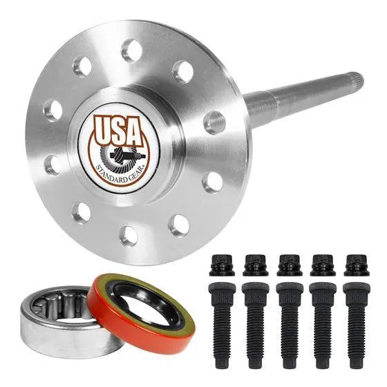 1997-2003 F-150/250 Rear Axle Kit 31 Spline (Za K630212) 1