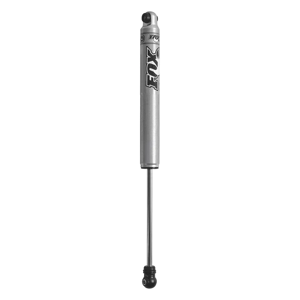 1997-2004 F-150 Front 1-3" Performance Series 2.0 Smooth Body Ifp Shock 1