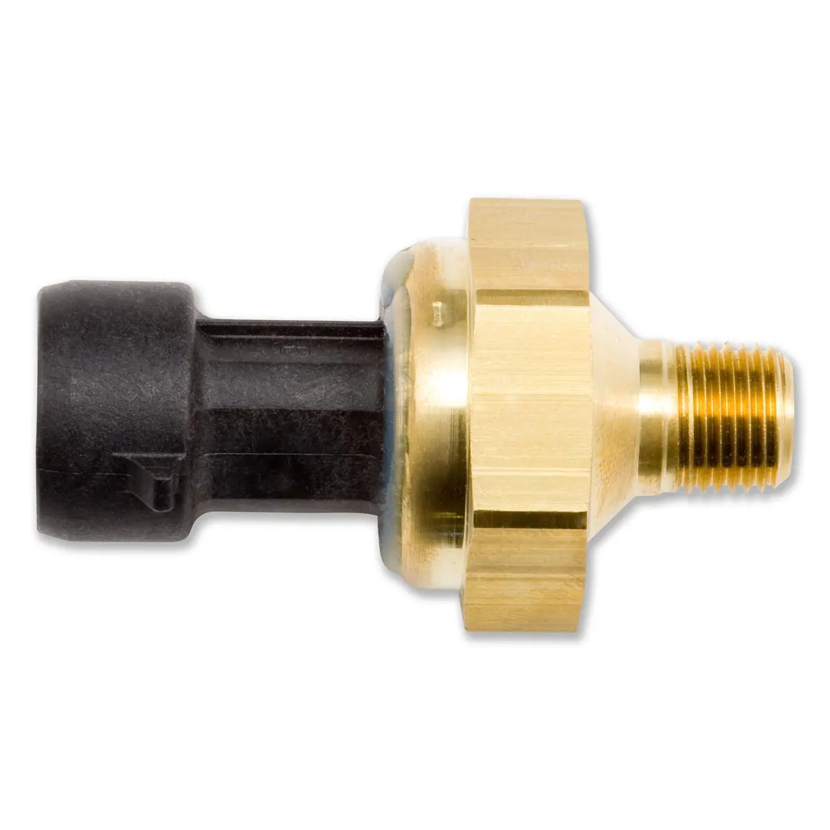 1997-2004 Powerstroke Exhaust Back Pressure Sensor (Ap63403) 1