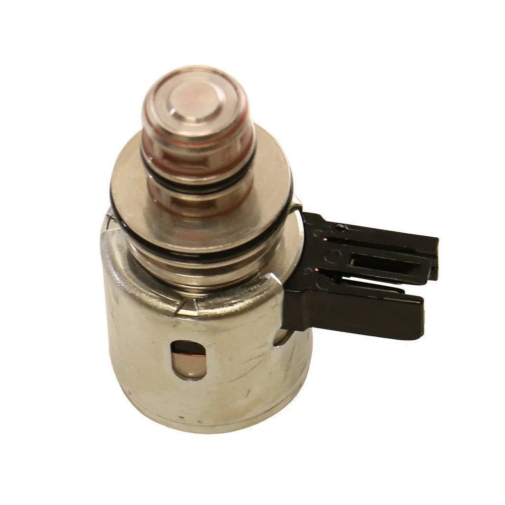 1997-2007 Cummins Oem Valve Body Governor Solenoid (4617213) 2