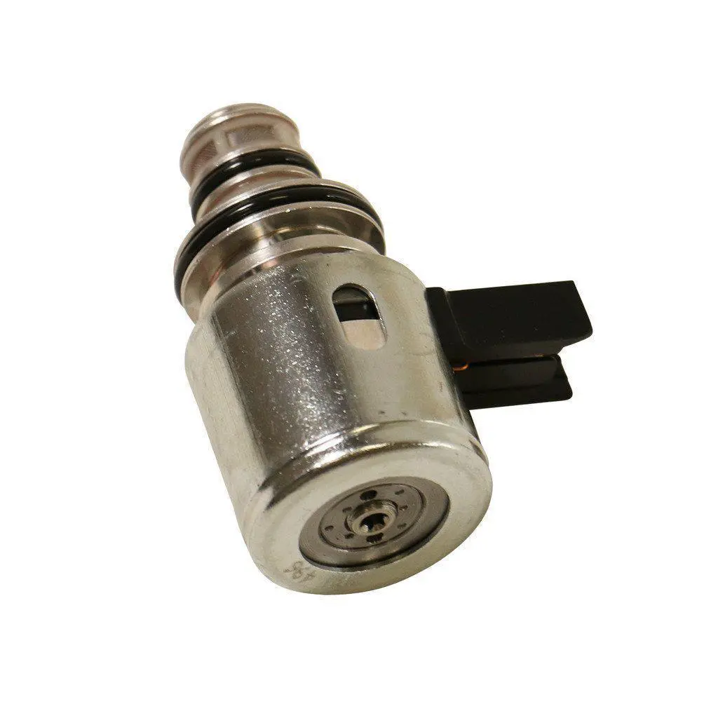 1997-2007 Cummins Oem Valve Body Governor Solenoid (4617213) 1