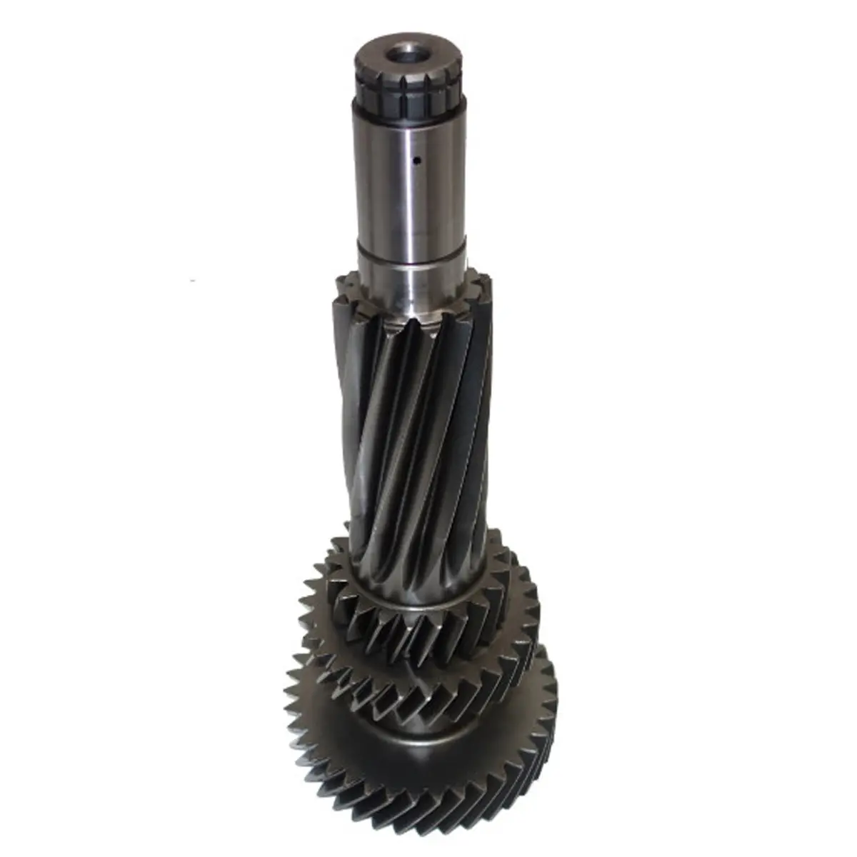 1997-2007 Universal Nv4500 Cluster Gear  W/ 1 1/2" Reverse Idler (Zmnv22657) 1