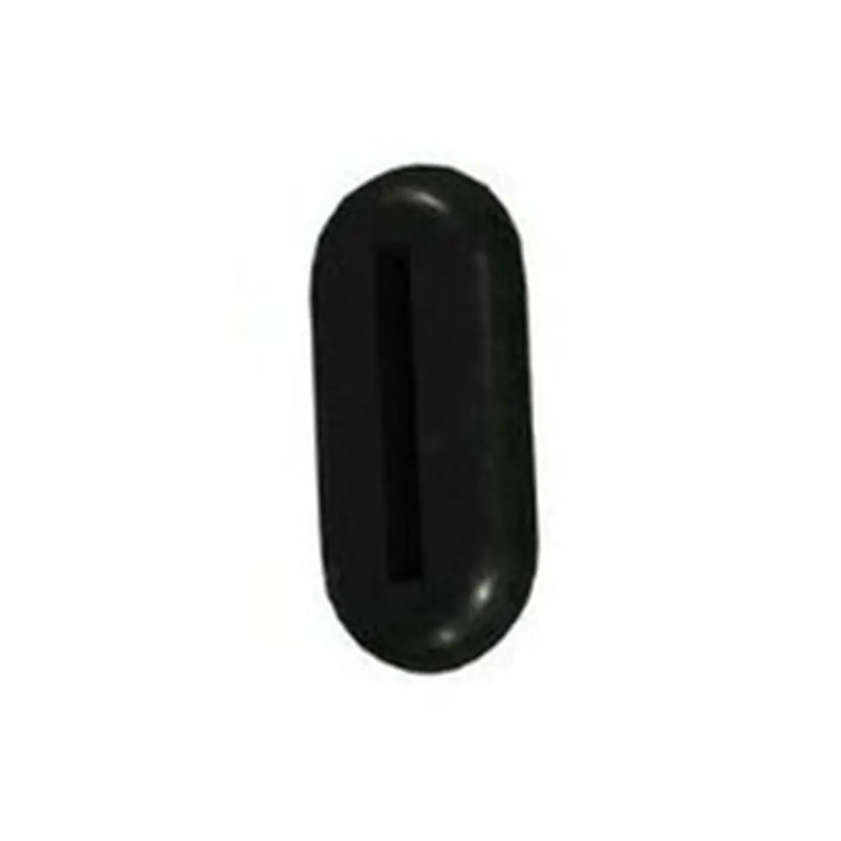 1997-2007 Universal Transfer Case Oblong Trail Housing Plug Seal (Ztsea5018919aa) 1