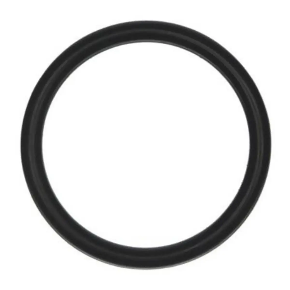 1997-2010 Universal Transfer Case Oil Tube O-Ring (Ztseaas116) 1