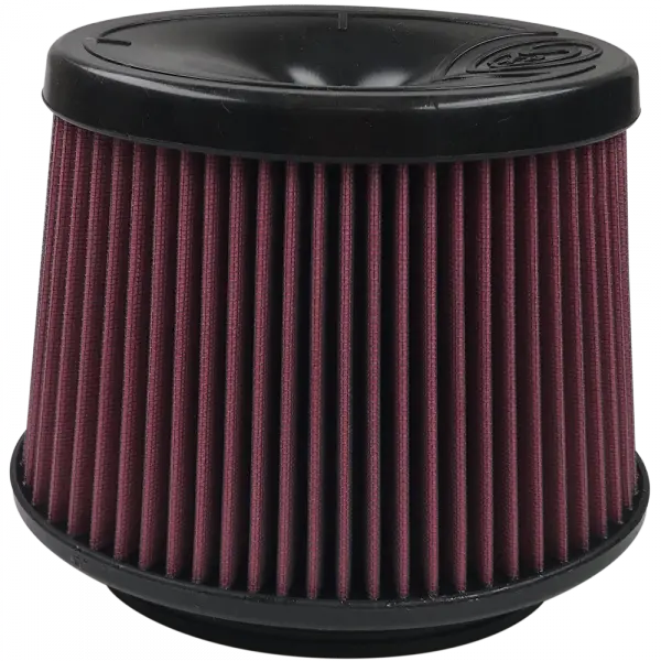 1997-2022 Ford/Jeep S&B Intake Replacement Filter (Kf-1058) 1