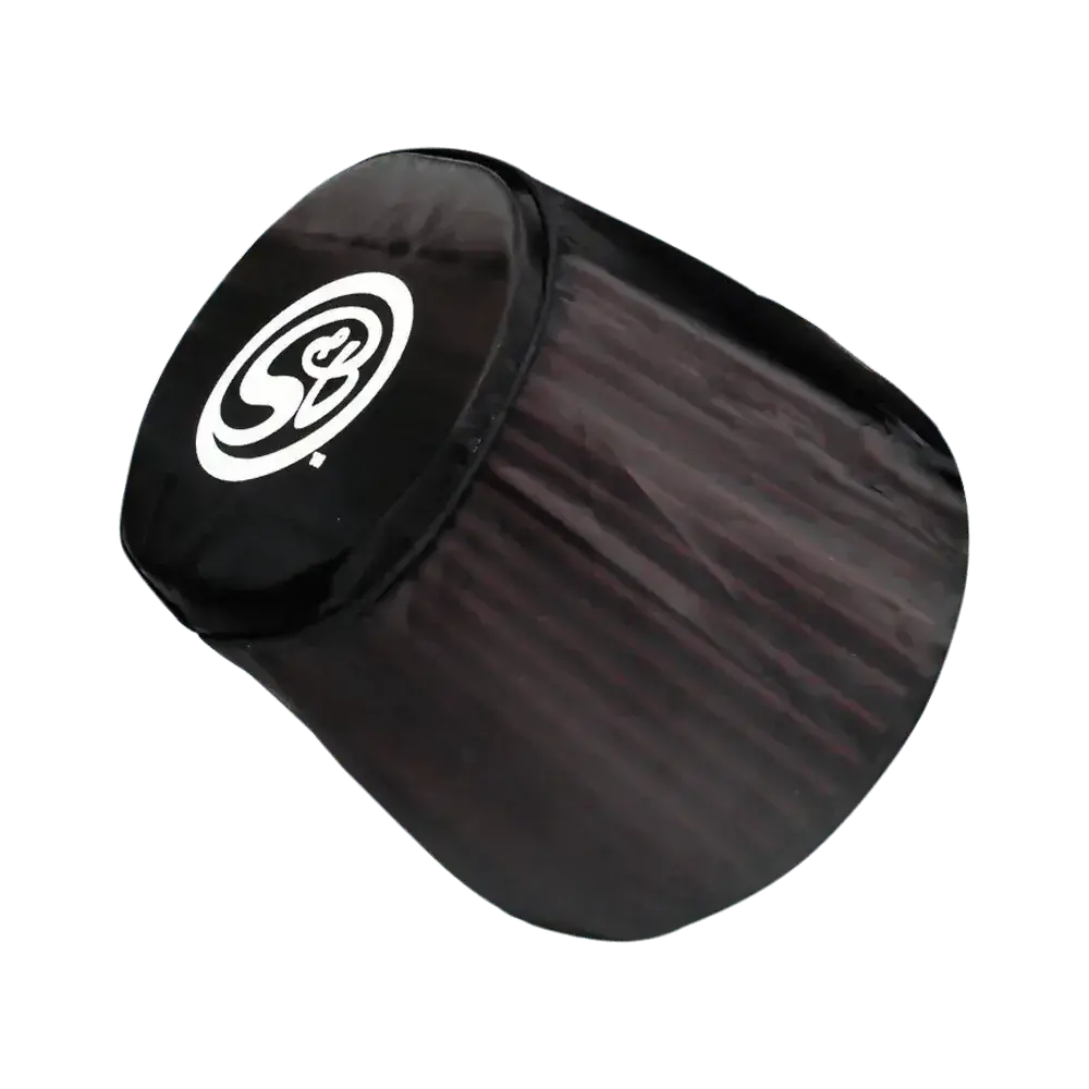 1997-2023 Ford/Jeep S&B Filter Wrap (Wf-1058) 1