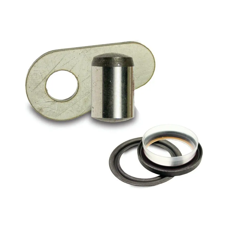 1998-2002 Cummins 24V - Killer Dowel Pin Repair Kit (1040183) 1
