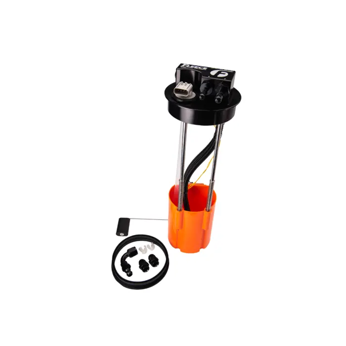 1998-2002 Cummins Sureflo Performance Sending Unit (Fpe-Sf-Cumm-9802) 1