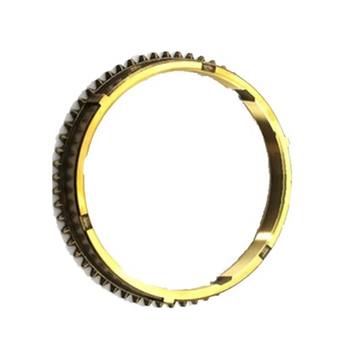 1998-2002 Cummins Transfer Case Np241d Synchro Ring (Ztsr17779) 1