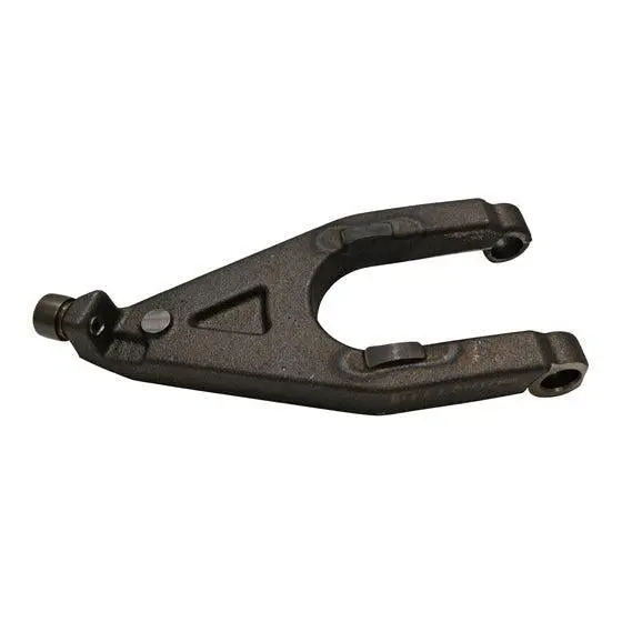 1998-2002 Gmc Np236 & Np246 Transfer Case Mode Fork (Ztnp30081) 1