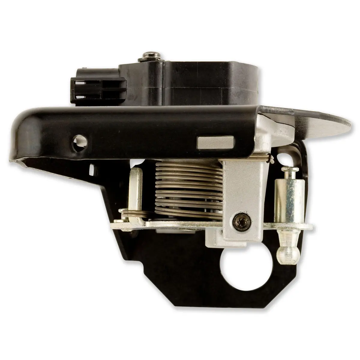 1998-2003 Cummins Accelerator Pedal Sensor W/ Auto Trans. (Ap63428) 1