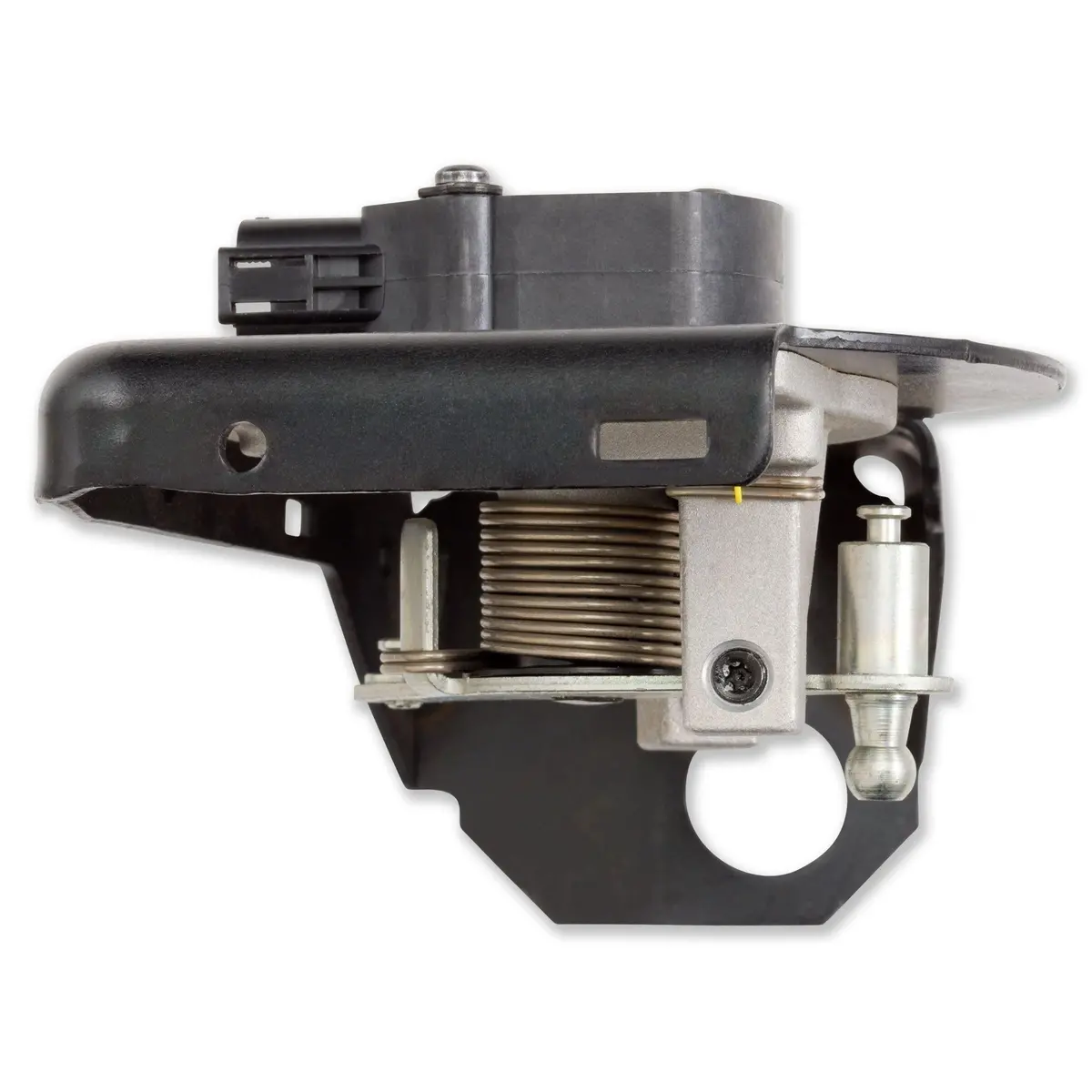 1998-2003 Cummins Accelerator Pedal Sensor W/ Manual Trans. (Ap63427) 1