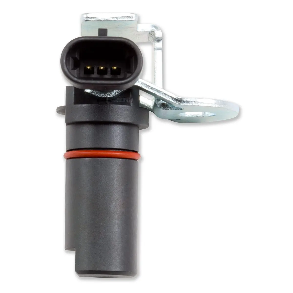 1998-2003 Cummins Crankshaft Position Sensor (Ap63453) 1