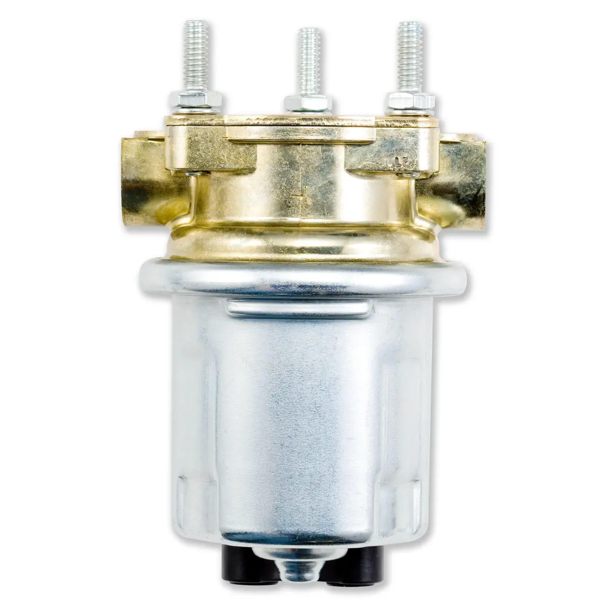 1998-2003 Cummins Fuel Transfer Pump Kit (Ap4943048) 2
