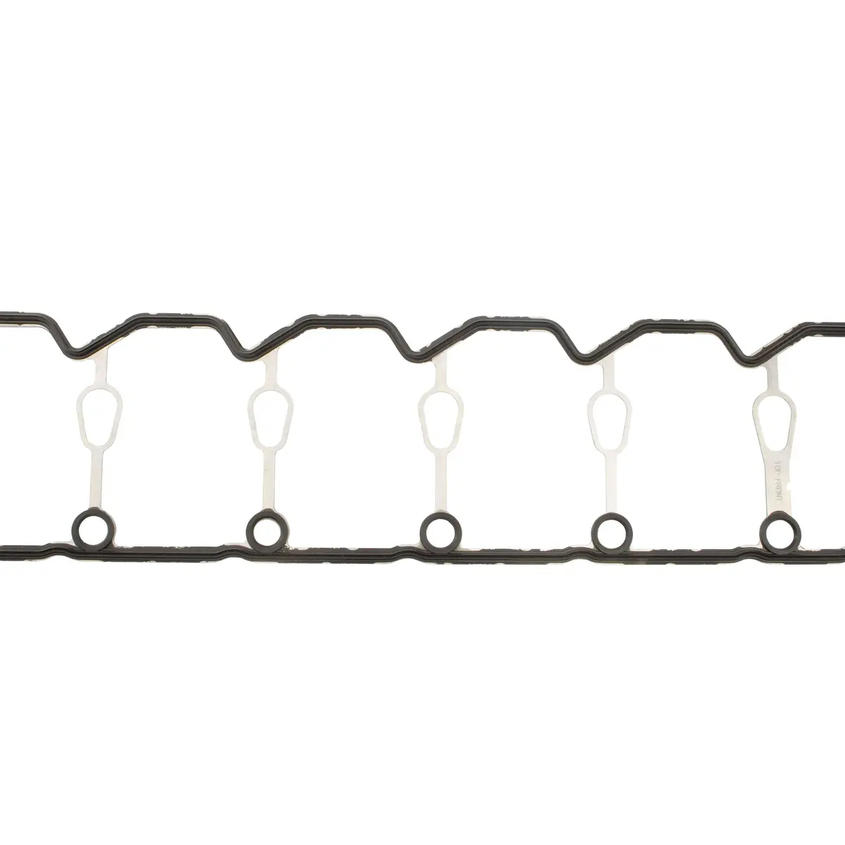 1998-2003 Cummins Valve Cover Gasket (Ap0012) 1