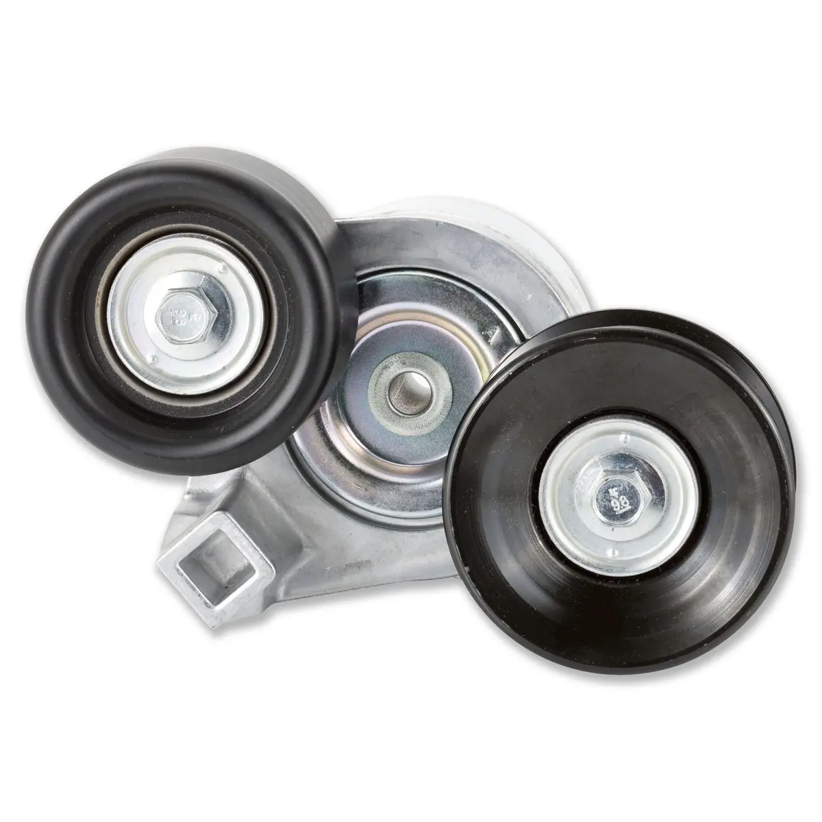 1998-2003 Powerstroke Belt Tensioner (Ap63421) 1