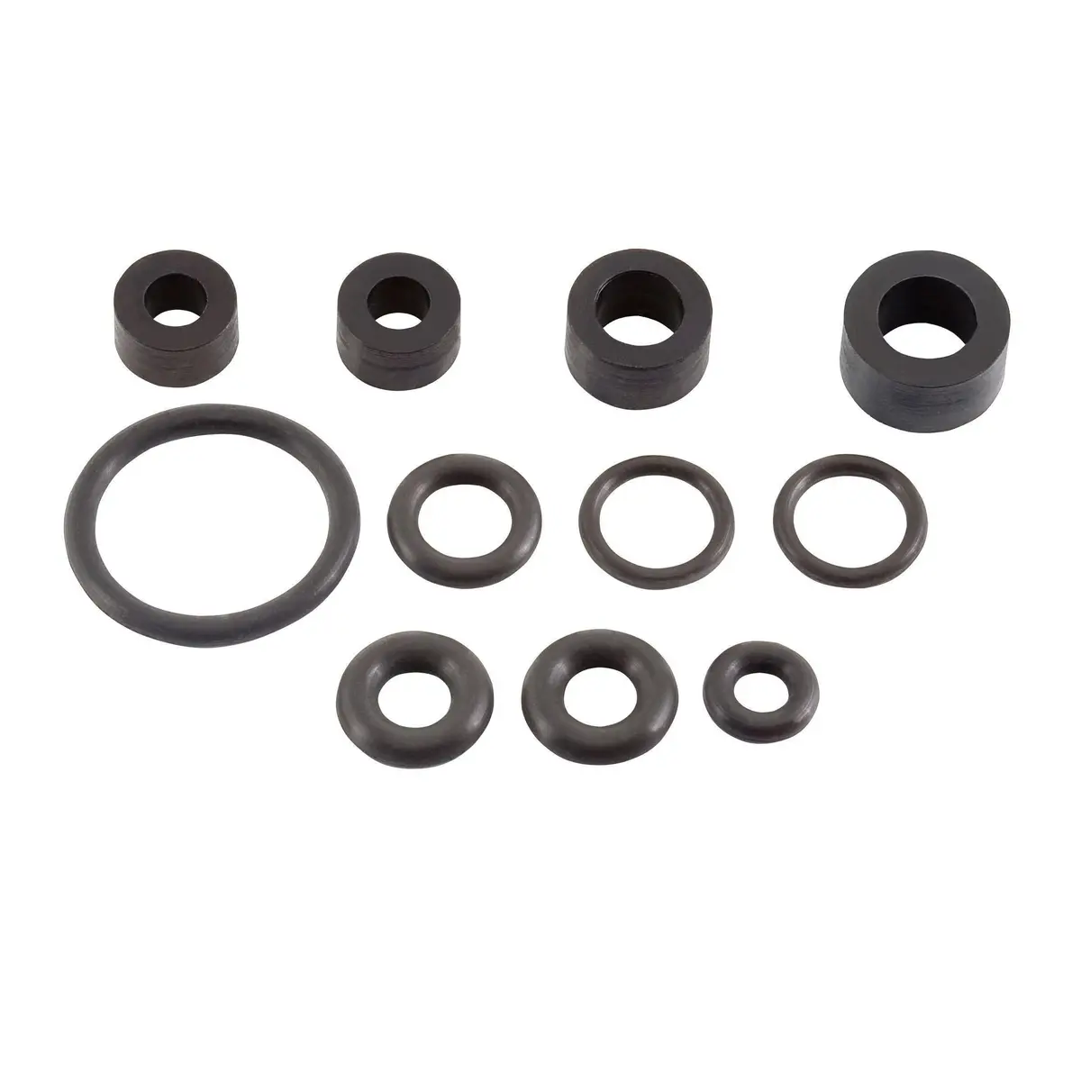 1998-2003 Powerstroke Fuel Filter Drain Valve Kit (Ap0007) 1