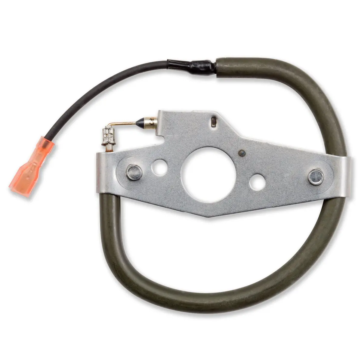 1998-2003 Powerstroke Fuel Filter Heater Element (Ap63410) 1